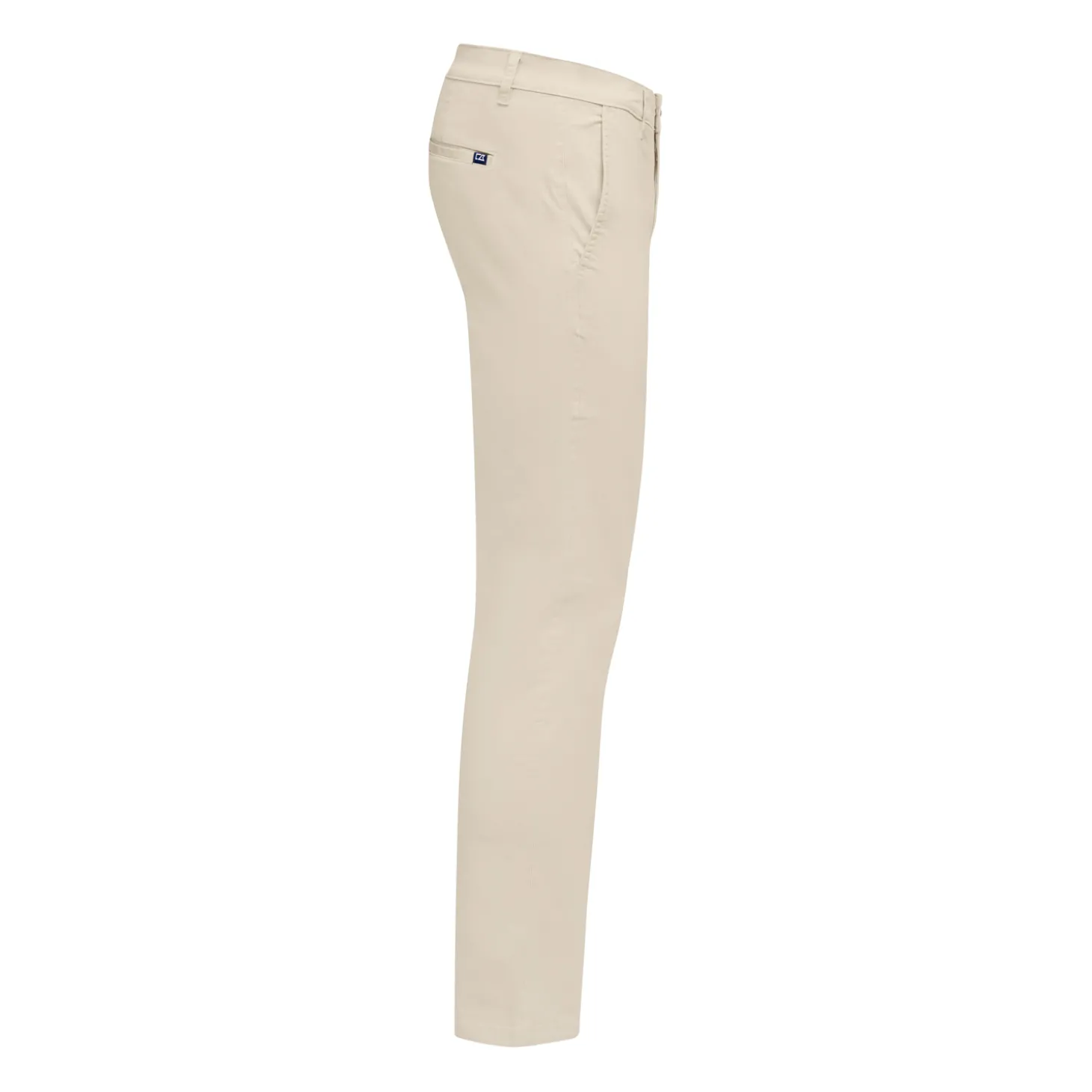 Edgemont Chino Beige