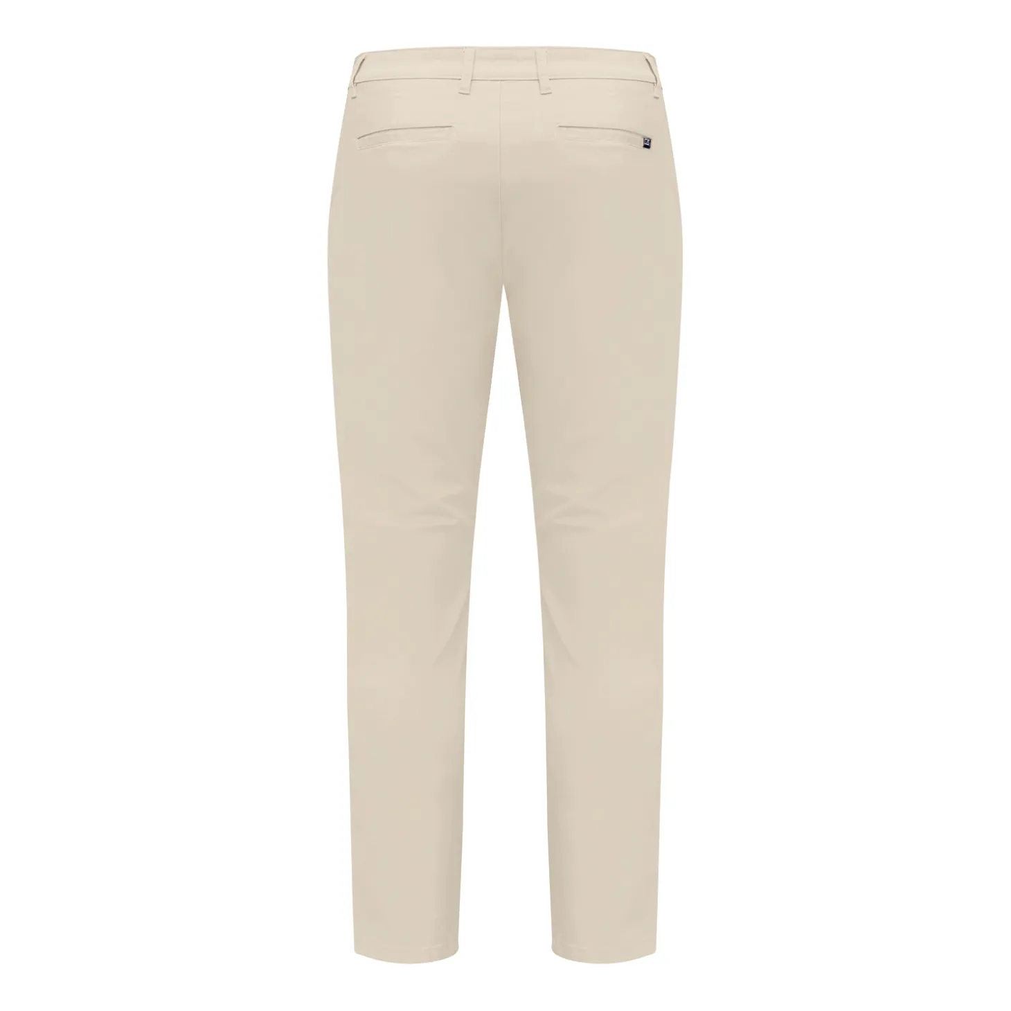 Edgemont Chino Beige