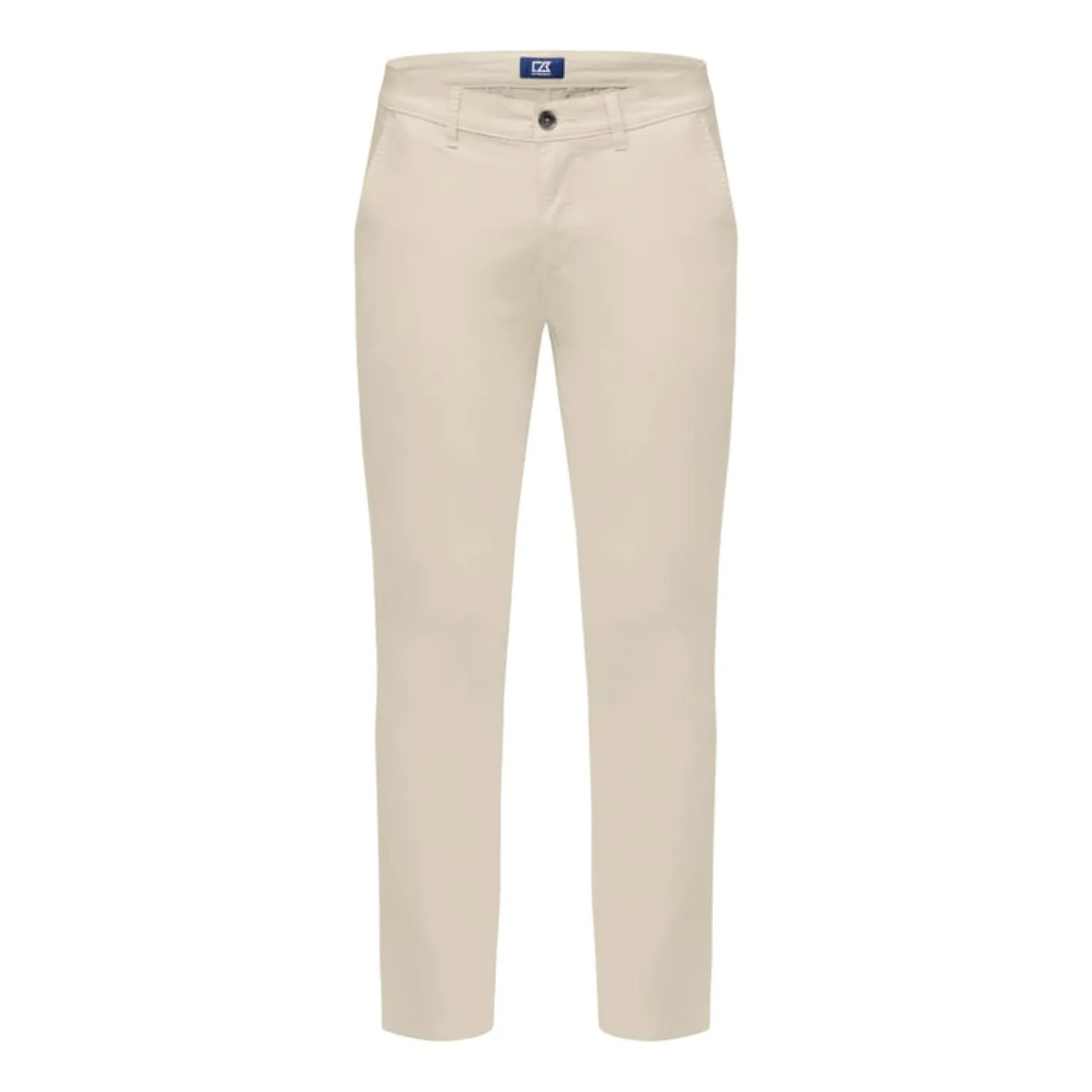 Edgemont Chino Beige
