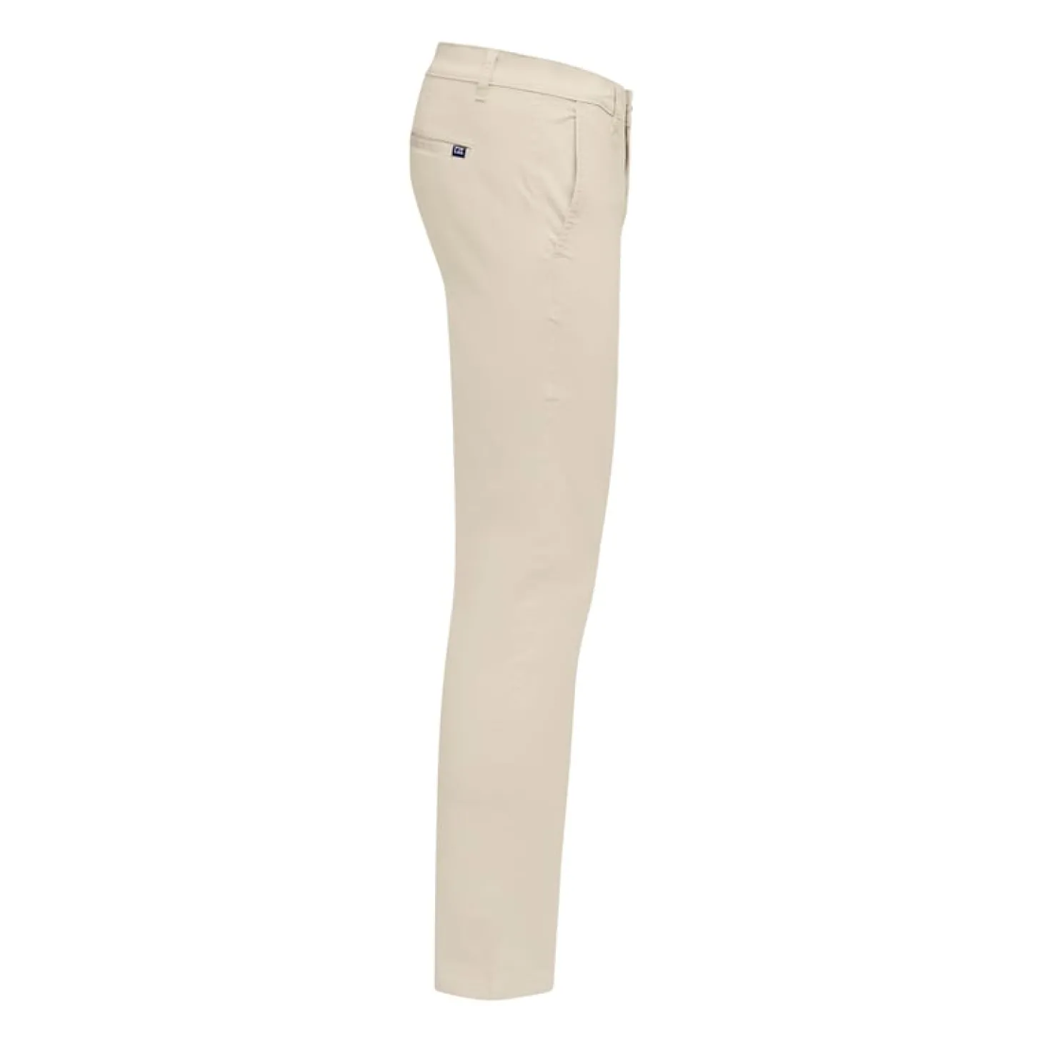 Edgemont Chino Beige