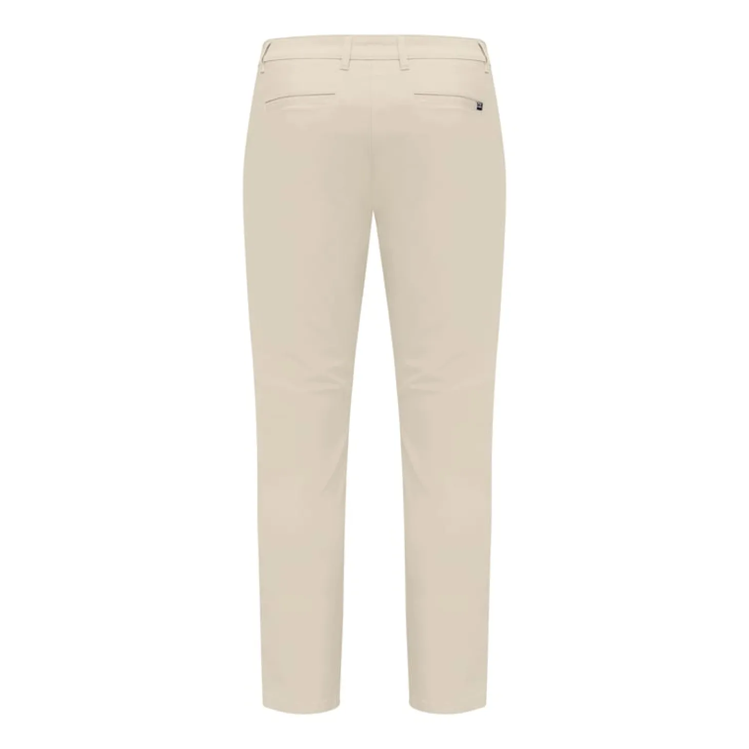 Edgemont Chino Beige