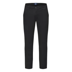 Edgemont Chino Musta