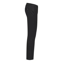 Edgemont Chino Musta