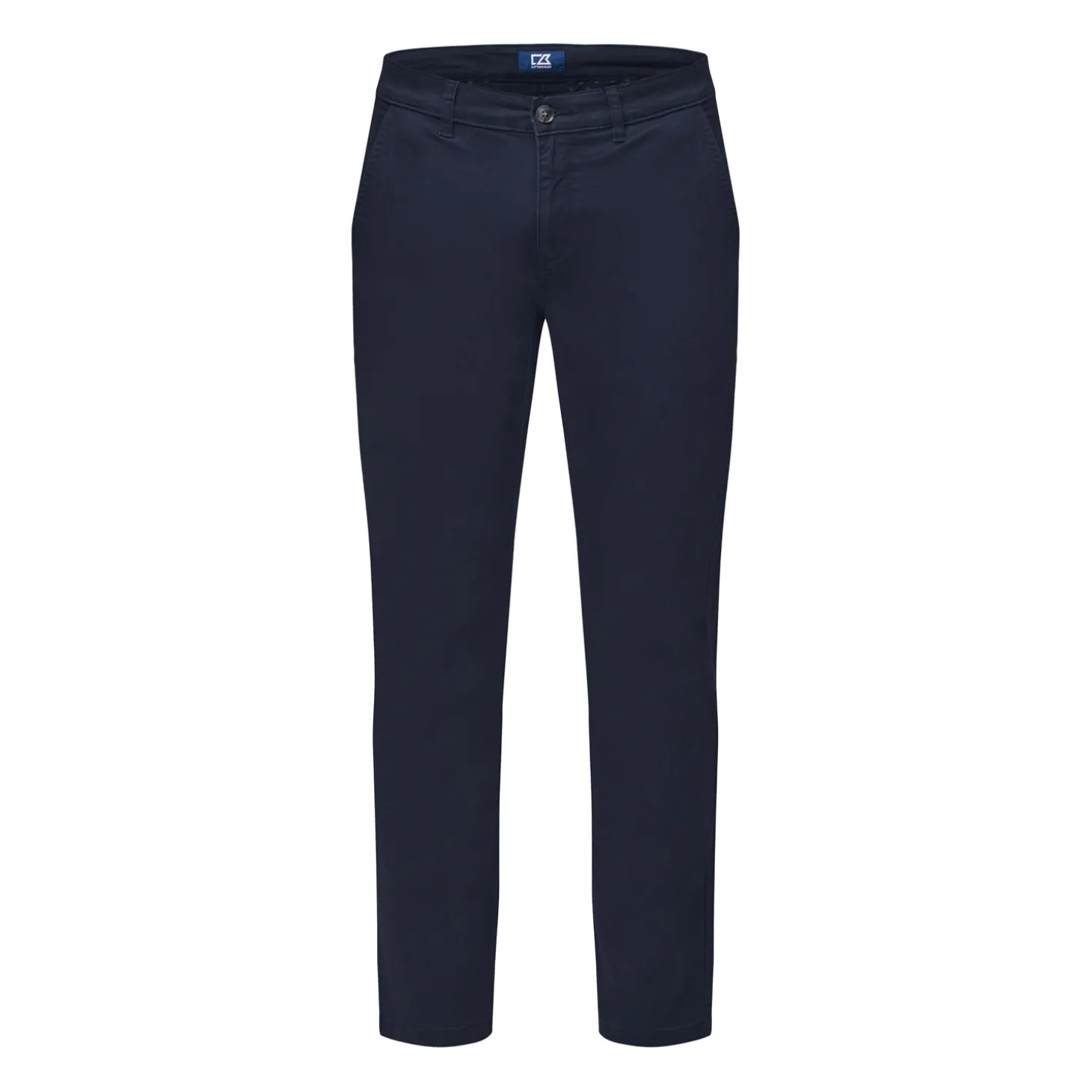 Edgemont Chino Sininen