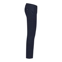 Edgemont Chino Sininen