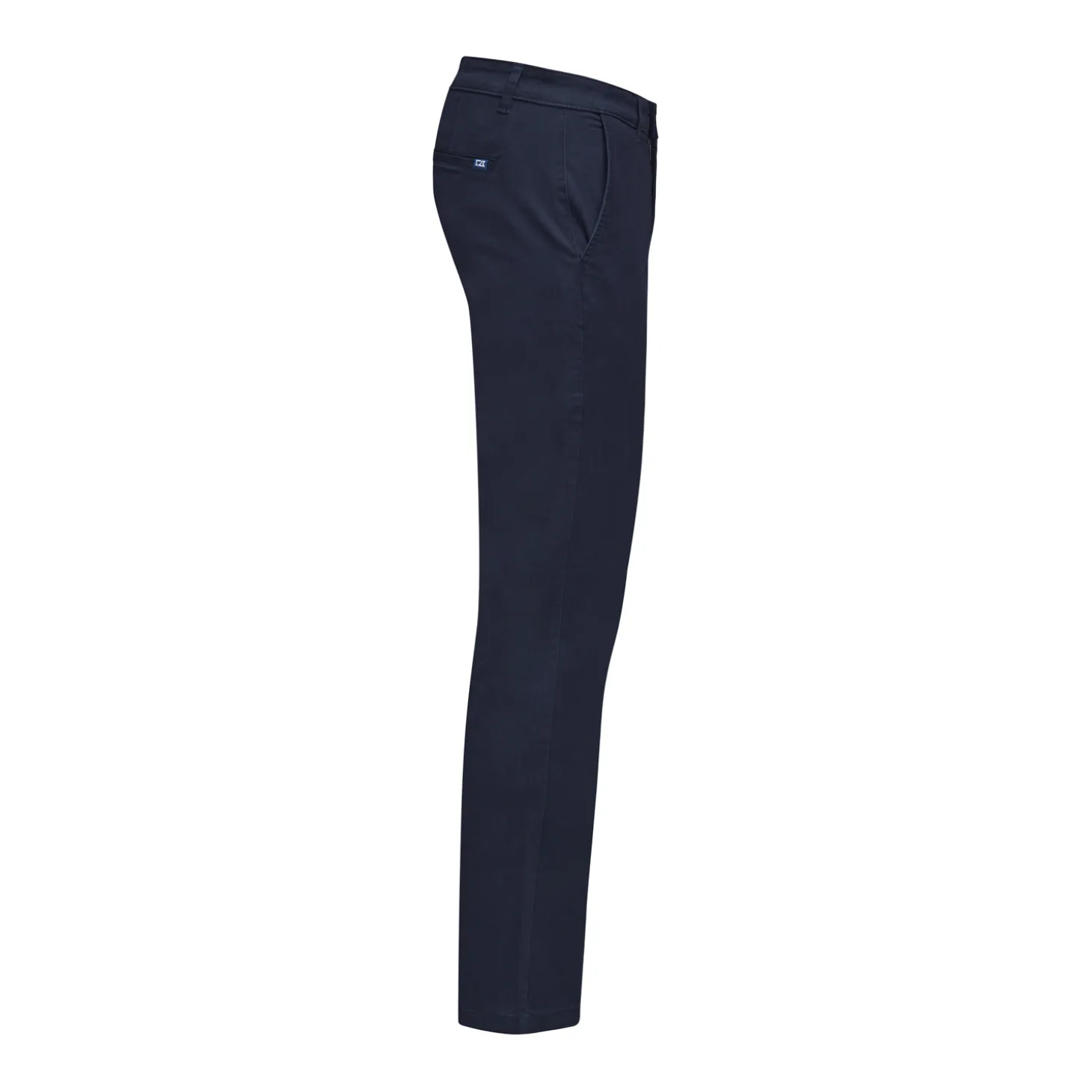 Edgemont Chino Sininen