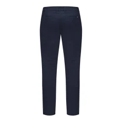 Edgemont Chino Sininen