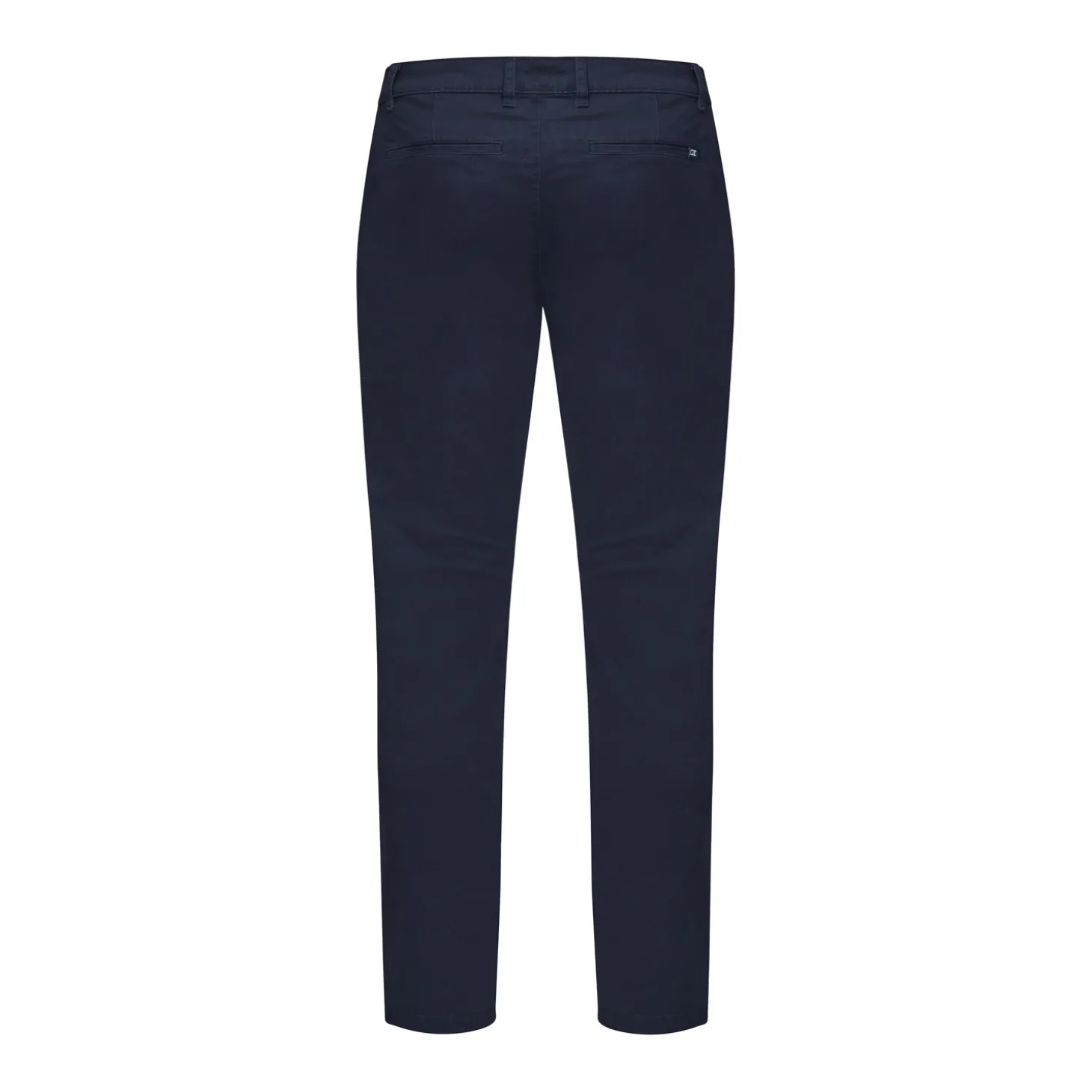 Edgemont Chino Sininen