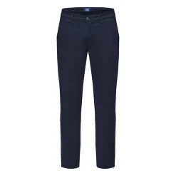 Edgemont Chino Sininen