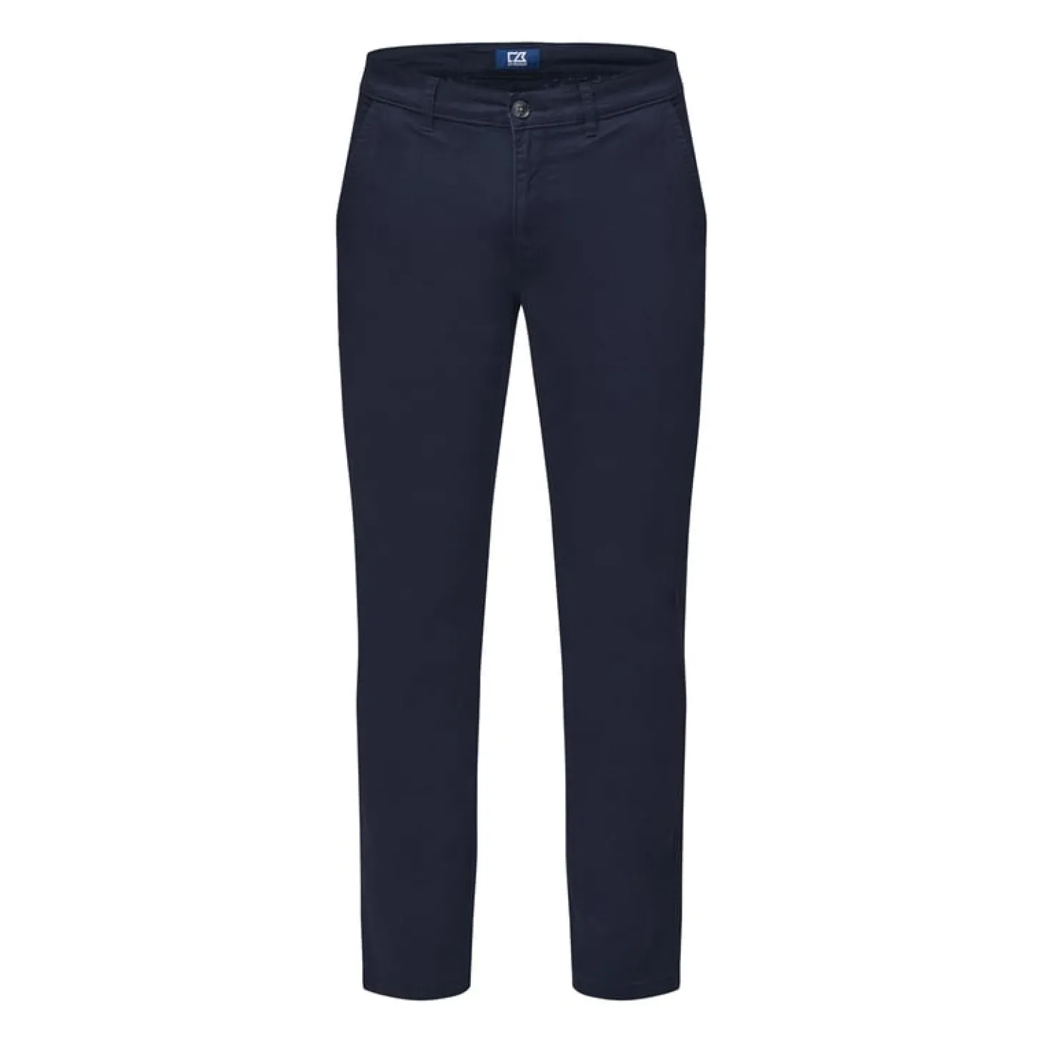 Edgemont Chino Sininen