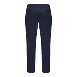 Edgemont Chino Sininen