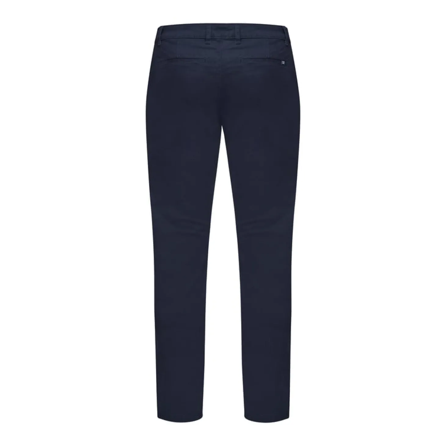Edgemont Chino Sininen