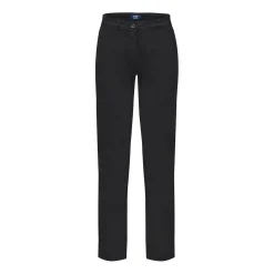 Edgemont Chinos Musta