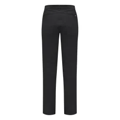 Edgemont Chinos Musta