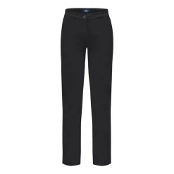 Edgemont Chinos Musta