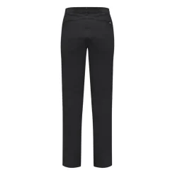 Edgemont Chinos Musta