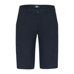 Edgemont Shorts Sininen