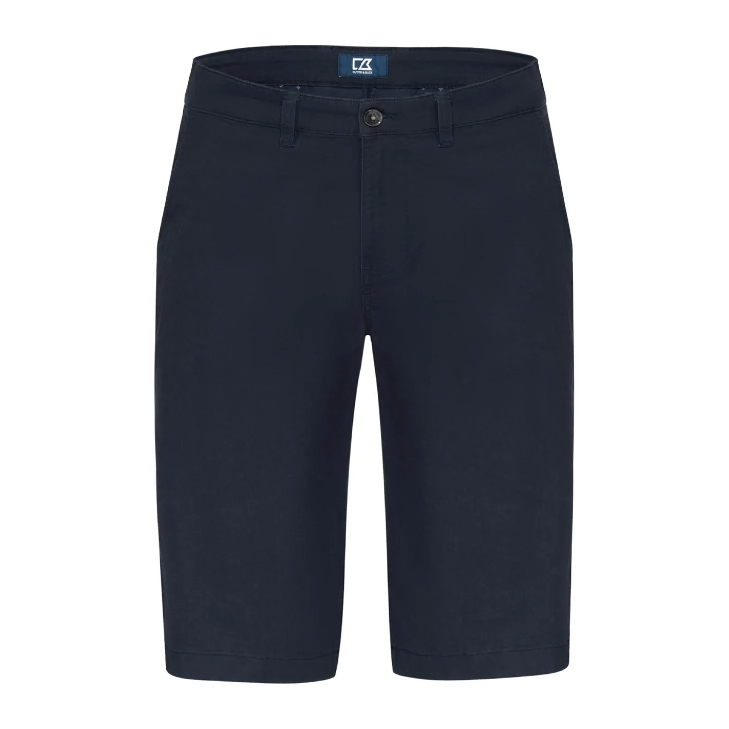 Edgemont Shorts Sininen