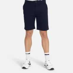 Edgemont Shorts Sininen