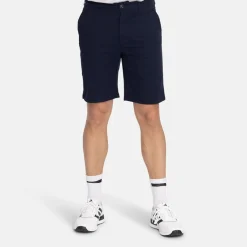 Edgemont Shorts Sininen