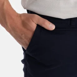 Edgemont Shorts Sininen