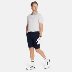 Edgemont Shorts Sininen
