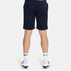 Edgemont Shorts Sininen