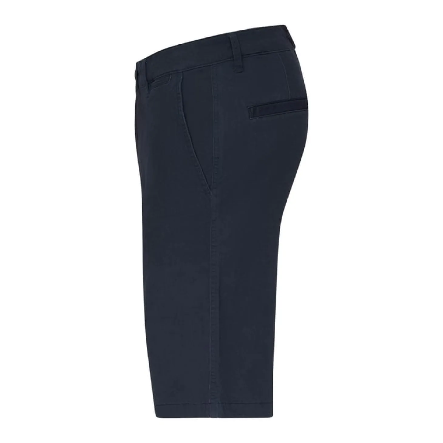 Edgemont Shorts Sininen