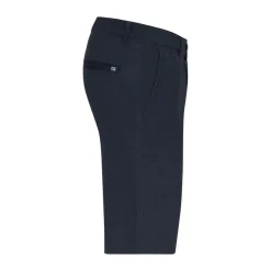 Edgemont Shorts Sininen