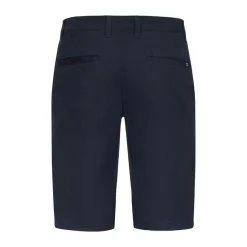 Edgemont Shorts Sininen