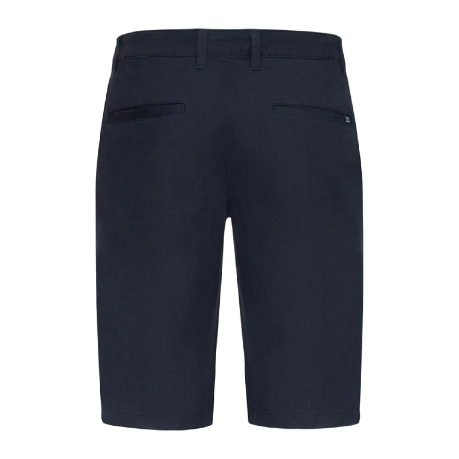Edgemont Shorts Sininen