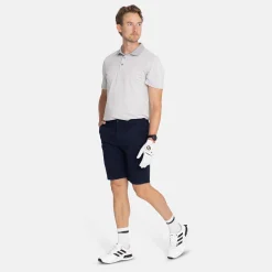 Edgemont Shorts Sininen