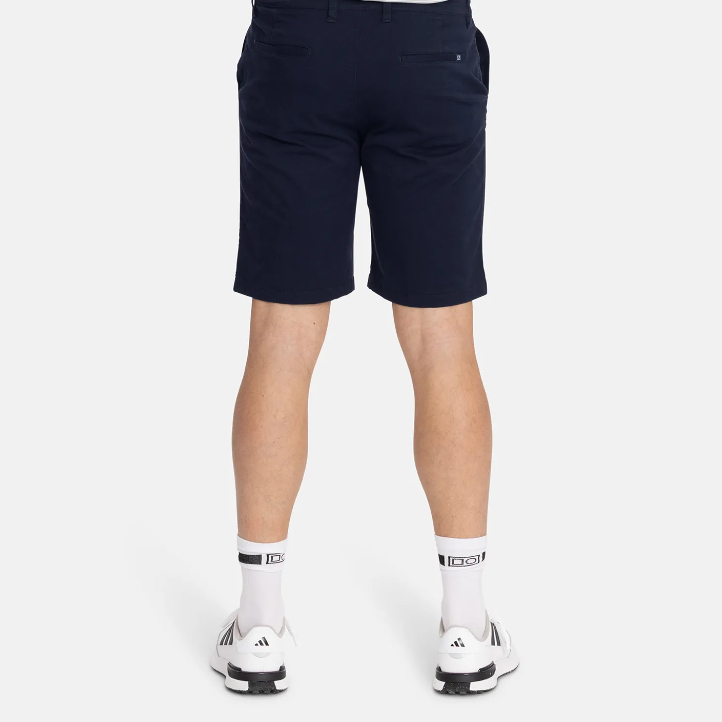 Edgemont Shorts Sininen