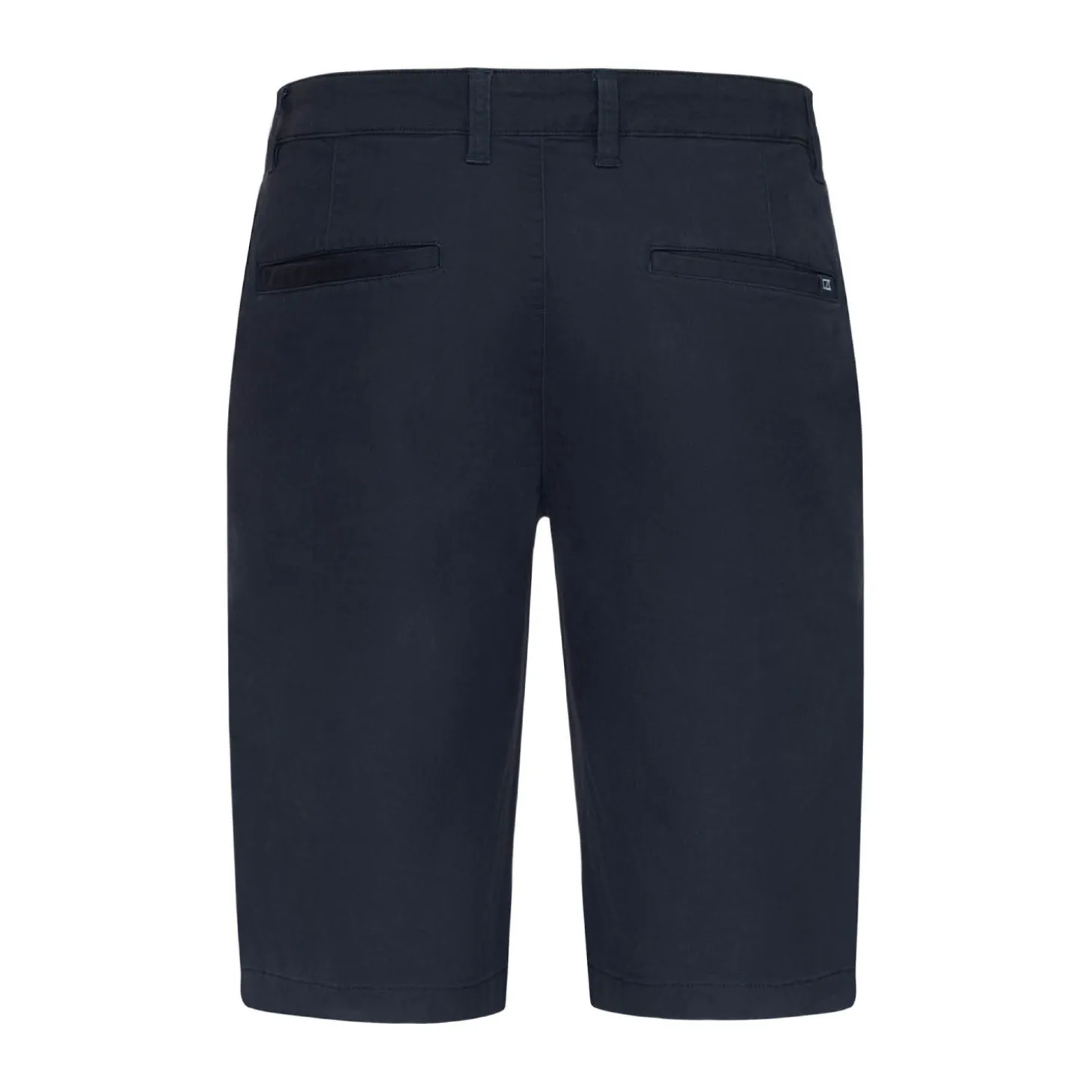 Edgemont Shorts Sininen