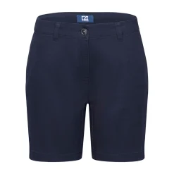 Edgemont Shorts Sininen