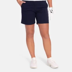 Edgemont Shorts Sininen