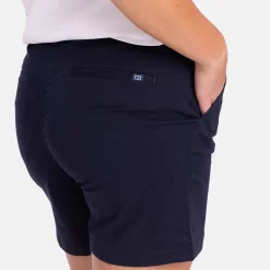 Edgemont Shorts Sininen