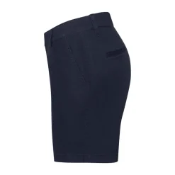 Edgemont Shorts Sininen