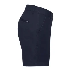 Edgemont Shorts Sininen
