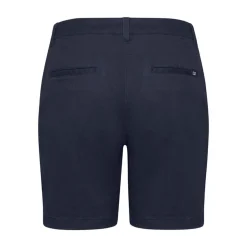 Edgemont Shorts Sininen