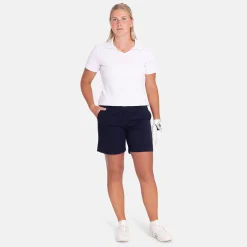 Edgemont Shorts Sininen