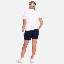 Edgemont Shorts Sininen