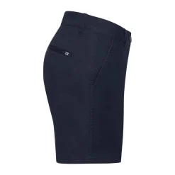 Edgemont Shorts Sininen