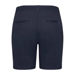 Edgemont Shorts Sininen