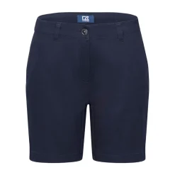 Edgemont Shorts Sininen