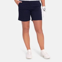 Edgemont Shorts Sininen