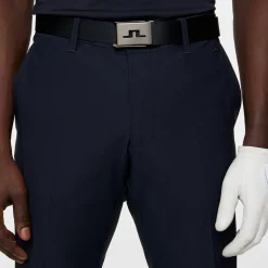 Ellott Golf Sininen