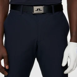 Ellott Golf Sininen