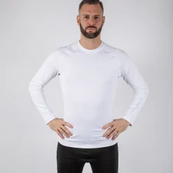 Elmo Skintight Valkoinen