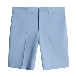 Eloy Shorts
